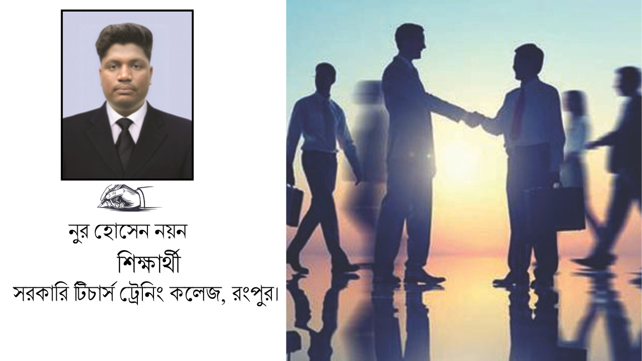 অবৈধ ভারতীয় শ্রমিকের দাপট