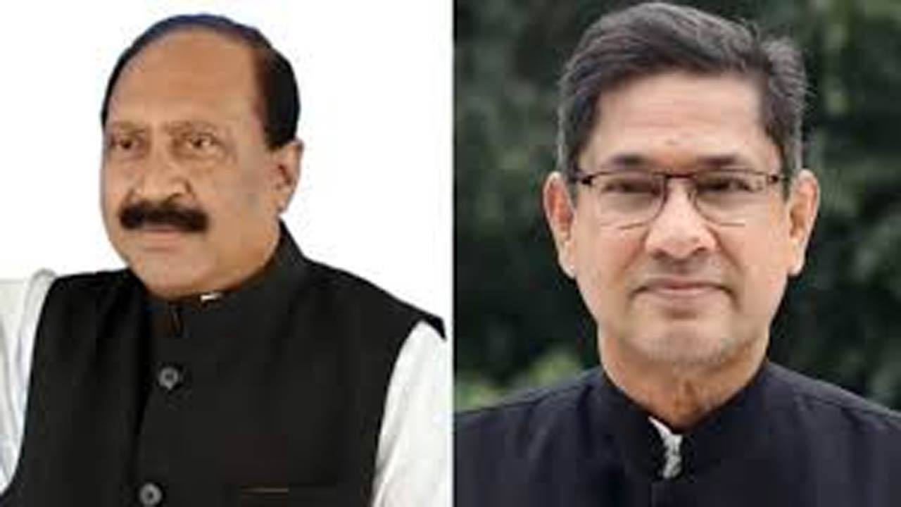 বগুড়ায় এনসিপির সভায় হামলা আ‘লীগ মজনু ও রিপুসহ ১৪৫ জনের নামে মামলা