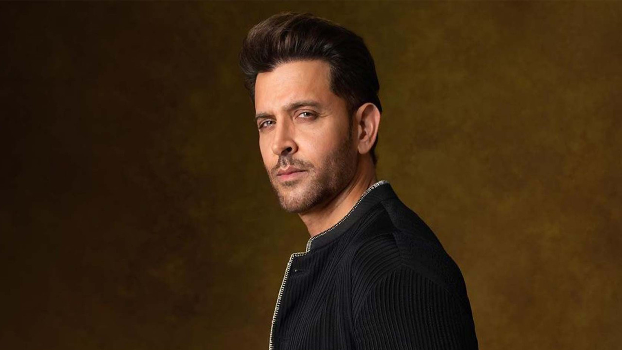 'ধুরন্ধর' নিয়ে সামাজিক মাধ্যমে হৃতিকের লম্বা পোস্ট