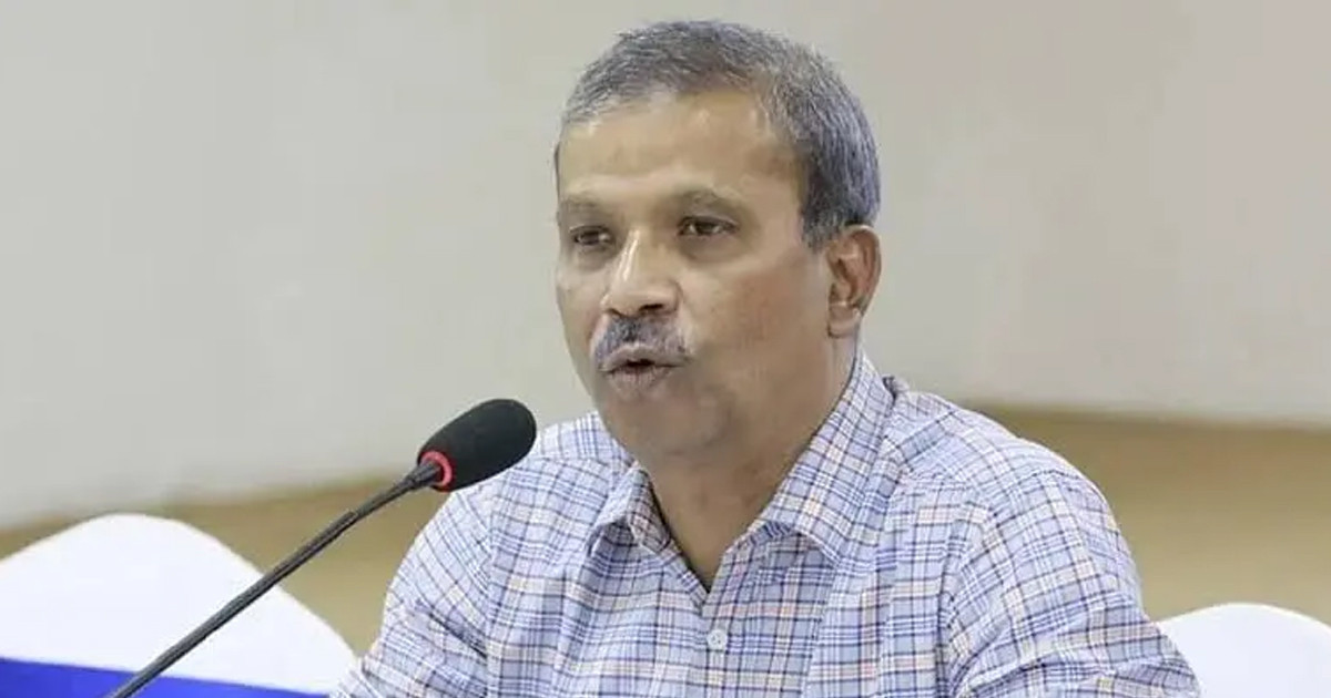 স্থানীয় পর্যায়ে ক্রীড়া কার্যক্রম গতিশীল করবো: আসিফ নজরুল