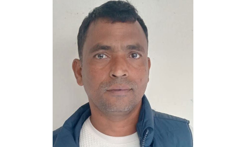 বরিশালে যুবলীগ নেতা নয়ন গ্রেপ্তার