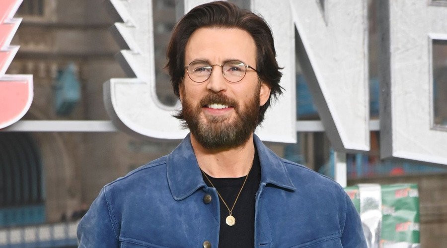 অ্যাভেঞ্জার্স ডুমসডে-তে ফিরছেন ক্যাপ্টেন আমেরিকা