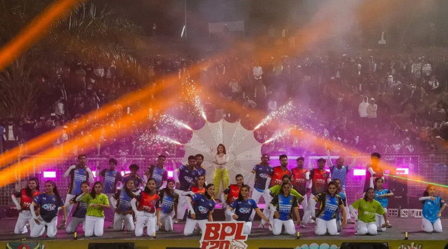 চট্টগ্রামে হচ্ছে না এবারের বিপিএল, সময়সূচি বদল