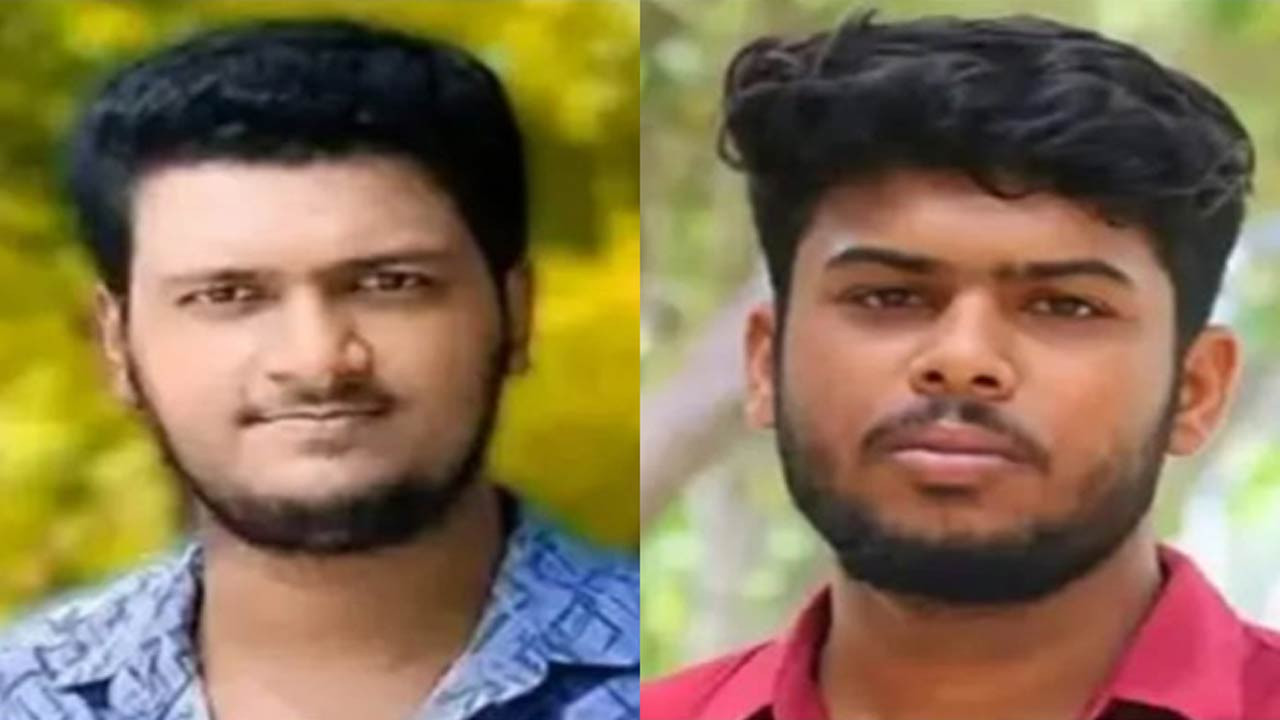 পাবনার ঈশ্বরদীতে ট্রাক-মোটরসাইকেল সংঘর্ষে রূপপুর প্রকল্পের দুই শ্রমিক নিহত