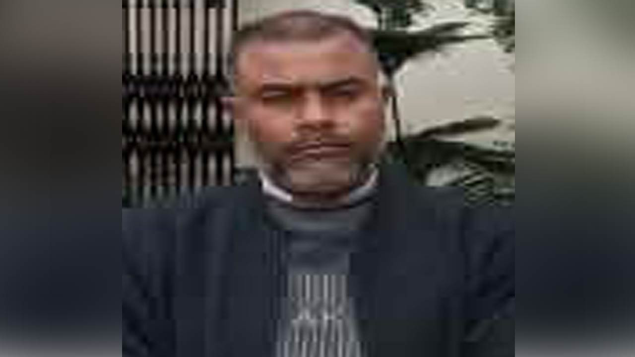 বগুড়ার দুপচাঁচিয়ায় আ’লীগ নেতা গ্রেফতার