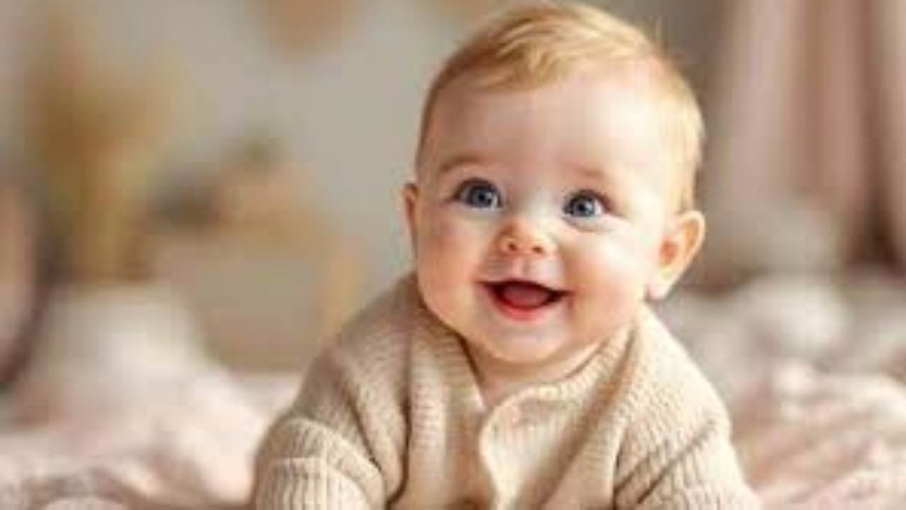 গর্ভাবস্থায় যে খাবারগুলো খেলে শিশুর গায়ের রং হবে ফর্সা!