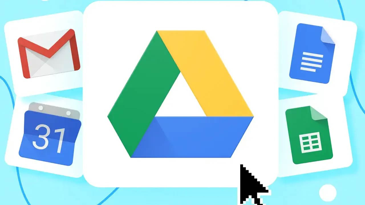 আরও উন্নত ব্যাকআপ সুবিধা নিয়ে গুগল