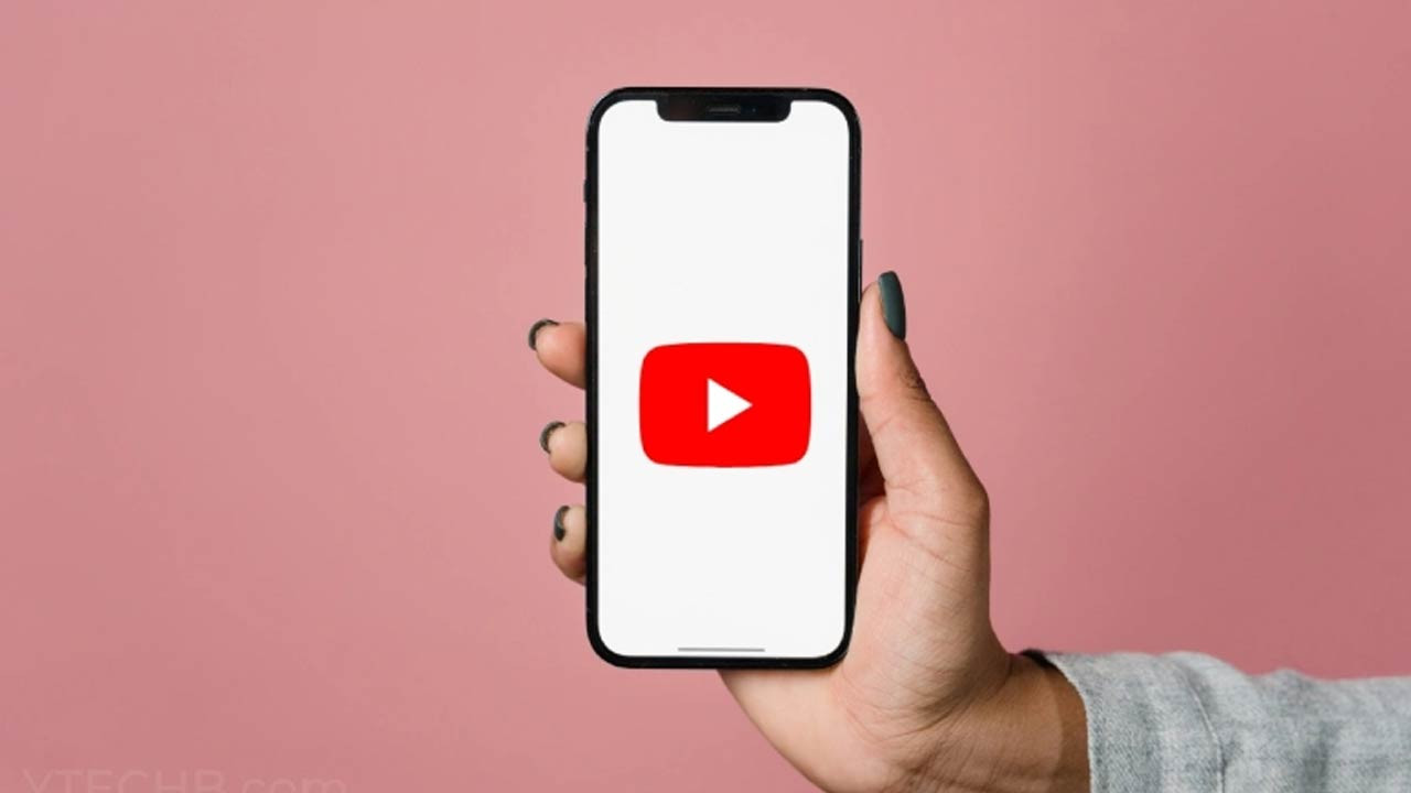 ইউটিউবে স্ক্রিন বন্ধ রেখে অডিও শুনবেন যেভাবে