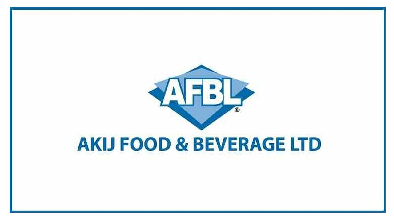নিয়োগ দেবে আকিজ ফুড, ২১ বছর হলেই আবেদনের সুযোগ
