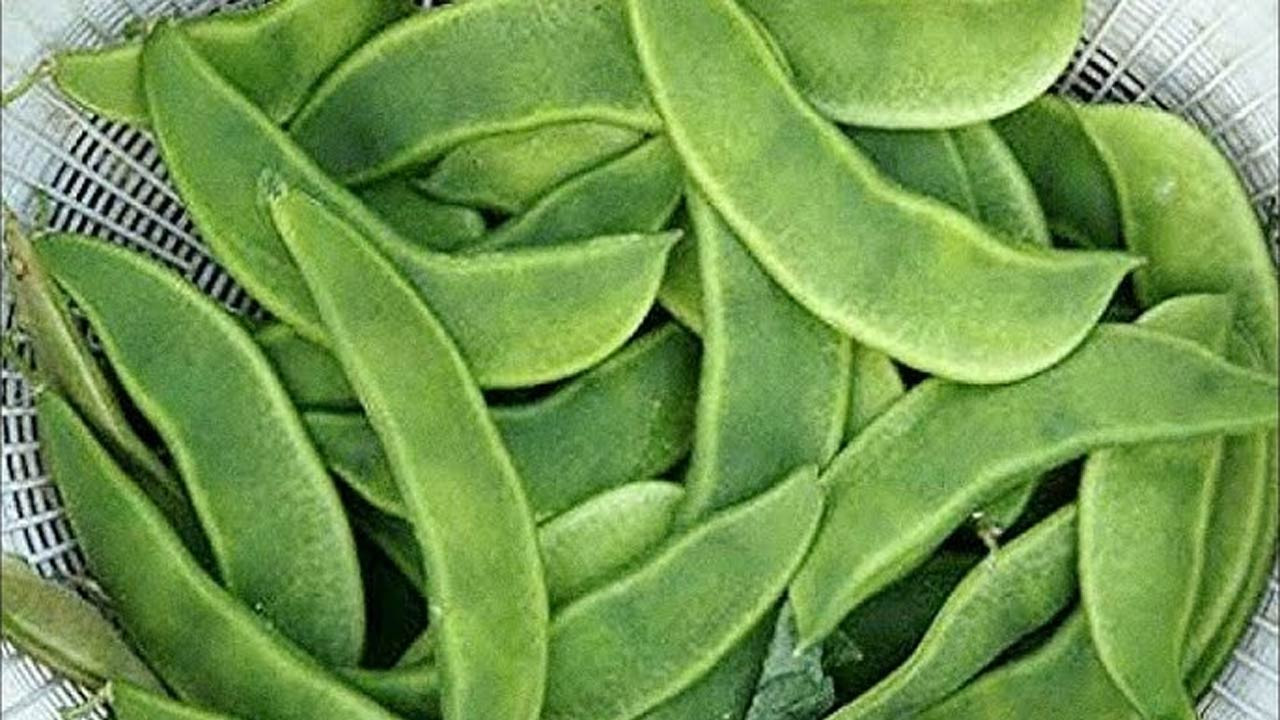 শীতে হজম ঠিক রাখবে এই সবজি