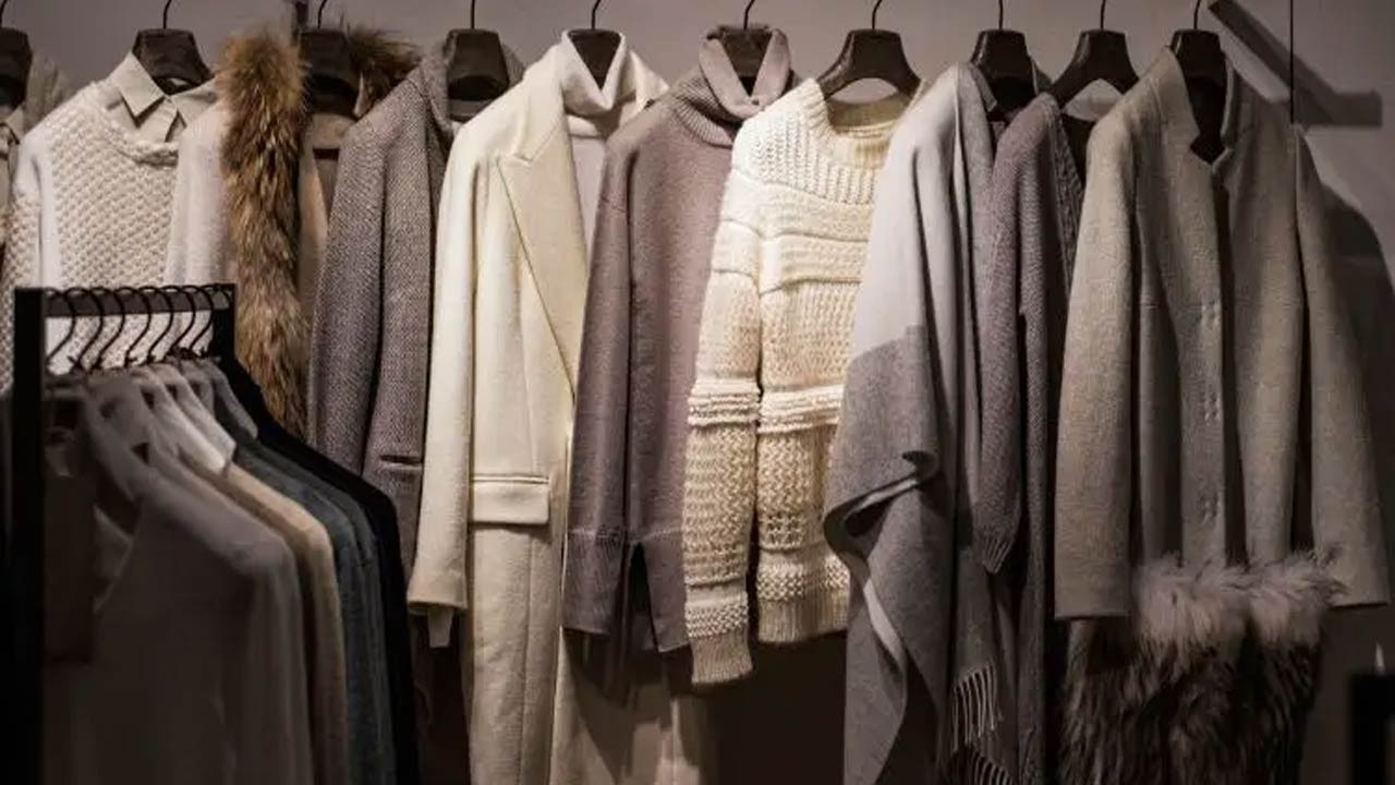 কতদিন পরপর ধোয়া উচিত আপনার শীতের পোশাক