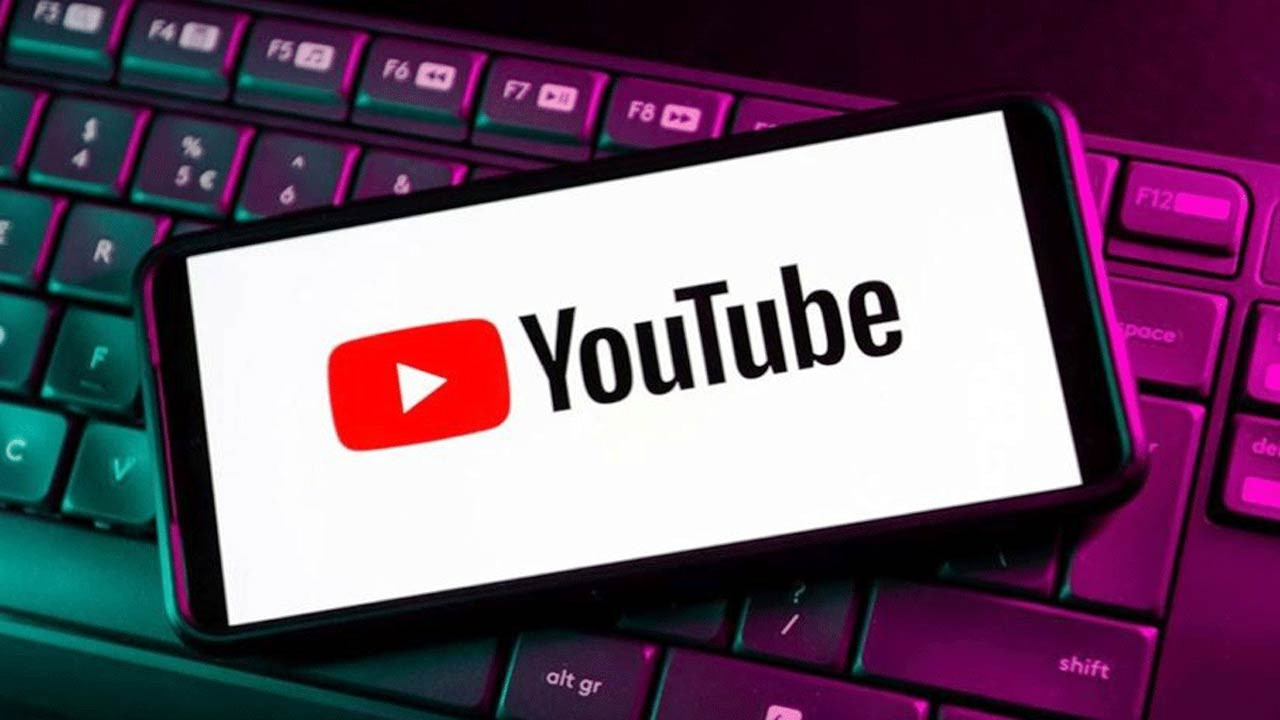 নতুন ফিচার আনছে ইউটিউব