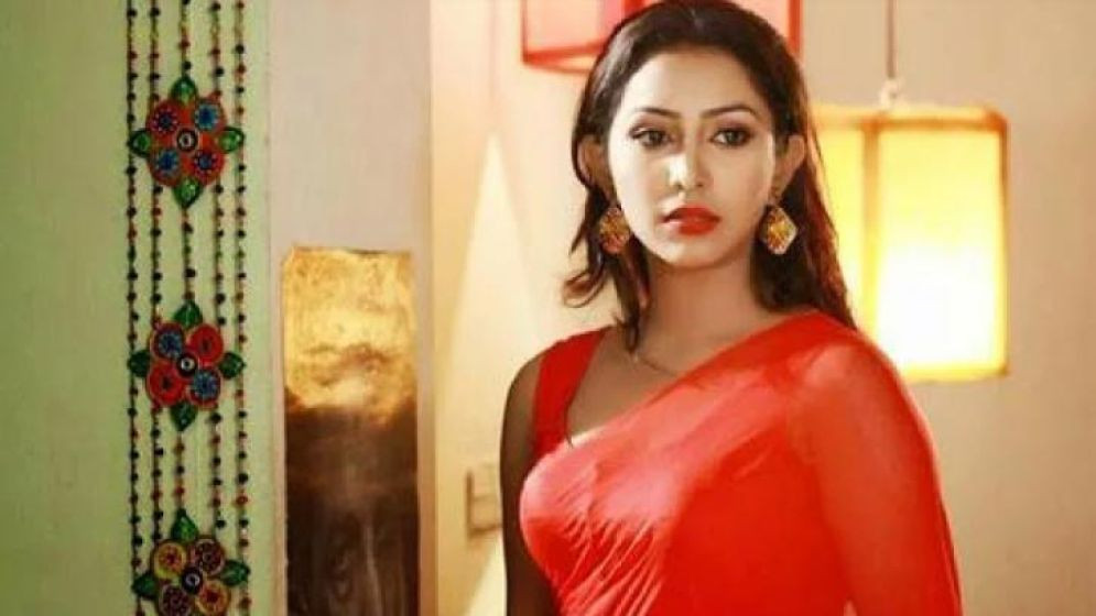 জীবনে প্রথম ধোঁকা খাওয়ার পর যে অভিজ্ঞতা প্রসূনের