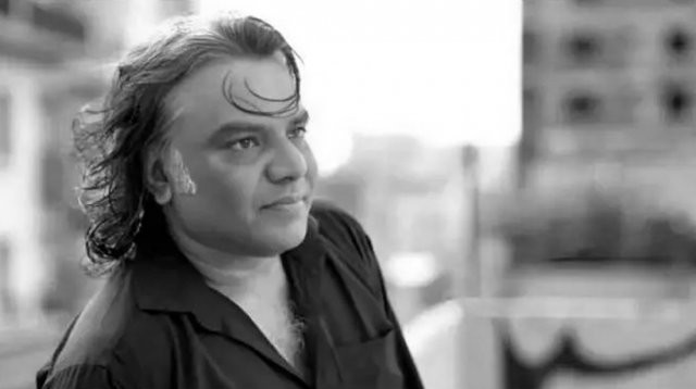 মৃত্যুর ৪ দিন পর প্রকাশ হলো জেনস সুমনের নতুন গান