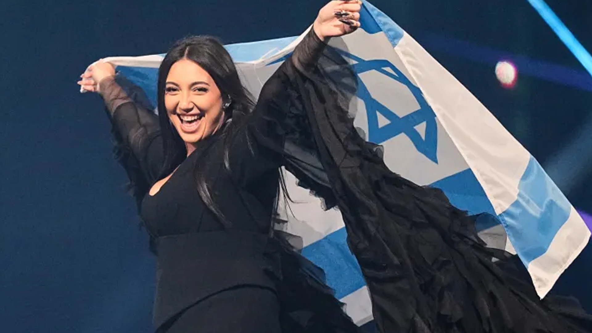 ইসরায়েলকে অংশগ্রহণের অনুমতি দেয়ায় ইউরোভিশন বয়কট স্পেনসহ ৪ দেশের