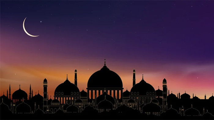 জাতীয় চাঁদ দেখা কমিটির সভা আগামীকাল