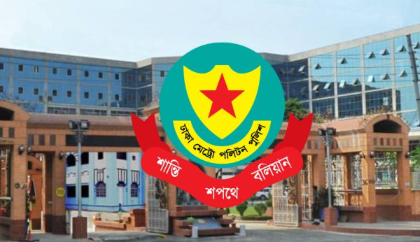 সংসদ ভবনে খালেদা জিয়ার লাশ নেওয়ার নির্ধারিত রুট ঘোষণা