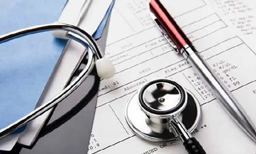 আগামীকাল ডেন্টাল-মেডিকেল ভর্তি পরীক্ষার ফলাফল