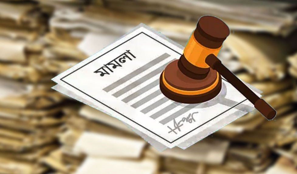 দিনাজপুরে জুলাইযোদ্ধা রাহুল হত্যা মামলায় ১৫৬ জনের বিরুদ্ধে অভিযোগপত্র