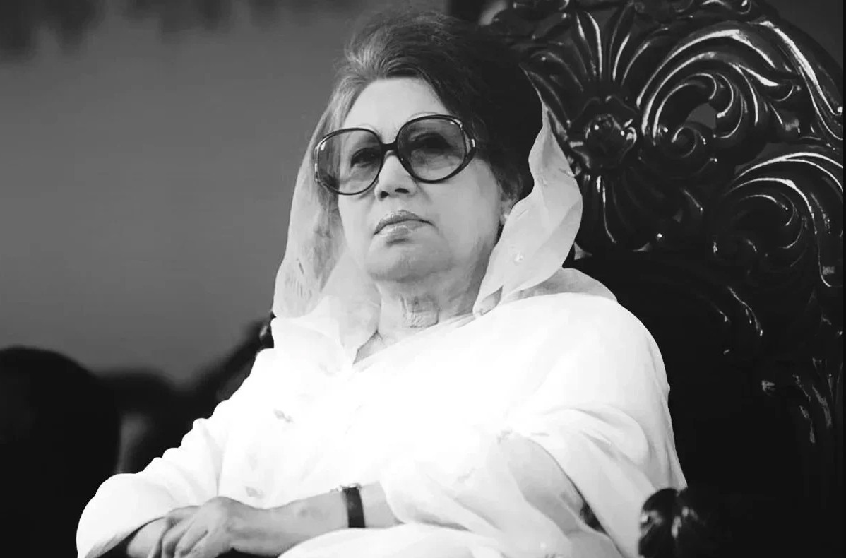 খালেদা জিয়াকে শ্রদ্ধা জানাতে আসবেন বিভিন্ন দেশের পররাষ্ট্রমন্ত্রীরা