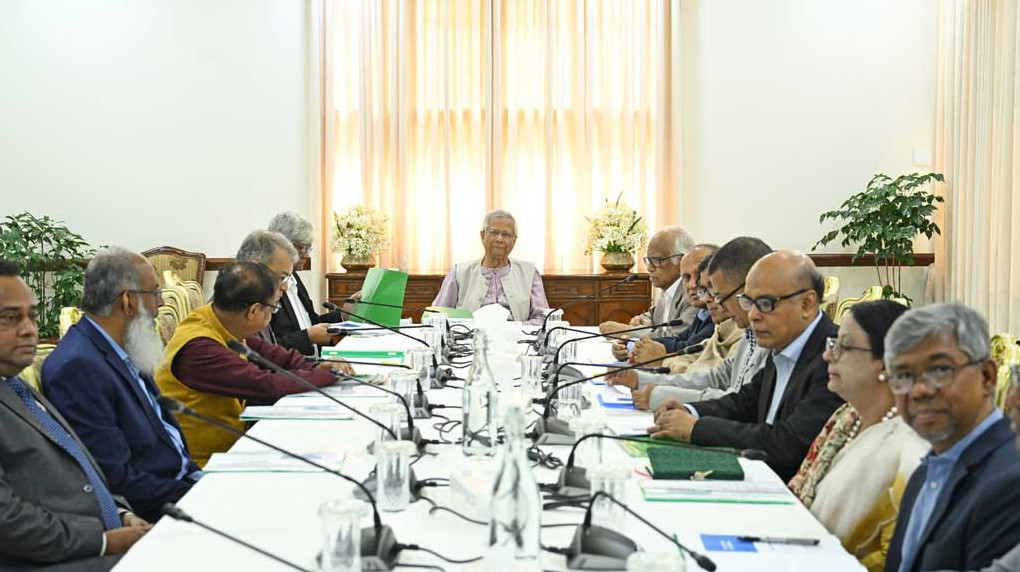 ২০২৬ সালের জুনে মূল্যস্ফীতি নেমে যাবে ৭ শতাংশের নিচে