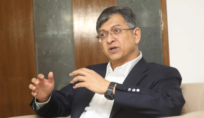 ফ্যাসিবাদী শক্তি আবারও মাথাচাড়া দিয়ে ওঠার চেষ্টা করছে : সালাহউদ্দিন