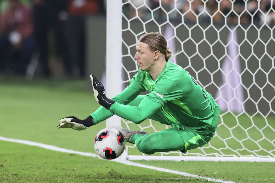 ফ্ল্যামেঙ্গোকে হারিয়ে বছরের ষষ্ঠ শিরোপা পিএসজি’র