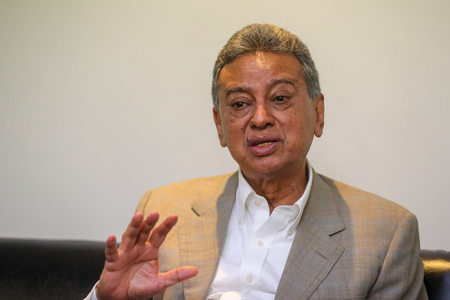 দেশে ফিরে সংসদ নির্বাচনে নেতৃত্ব দিবেন তারেক রহমান : আমীর খসরু