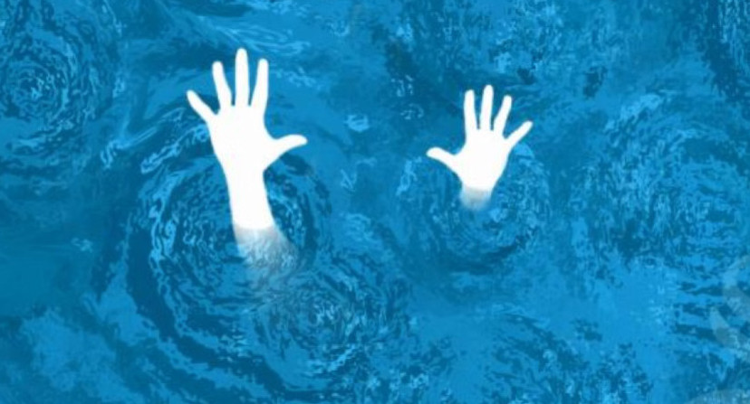 পাবনার ফরিদপুরে পানিতে ডুবে স্কুলছাত্রীর মৃত্যু