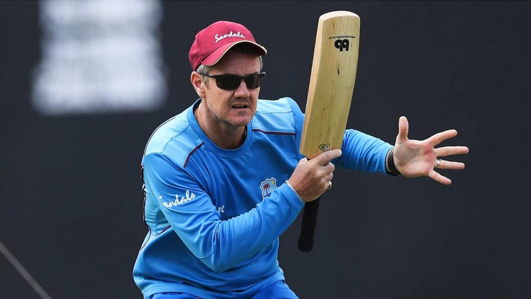 বিপিএলে ঢাকা ক্যাপিটালসে নতুন কোচ