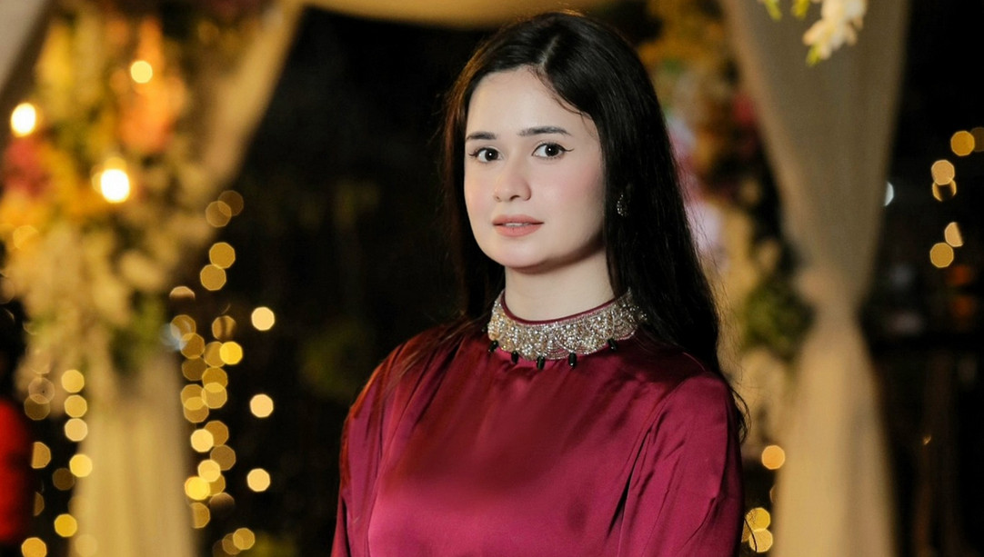 ‘প্রেমের প্রস্তাব দেওয়ায় স্টাম্প দিয়ে পিটিয়েছিলাম’