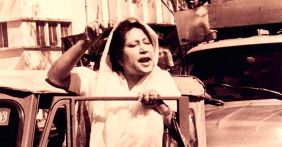 খালেদা জিয়ার জানাজা কাল বাদ জোহর , রাষ্ট্রীয় মর্যাদায় দাফন