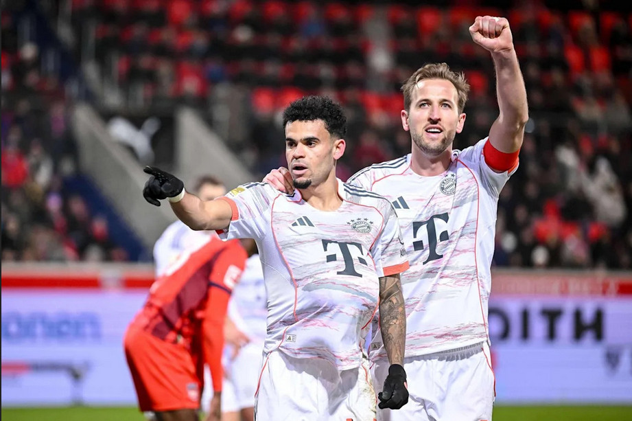 দ্রুততম ‘সেঞ্চুরি’ করে ইতিহাস কেইনের