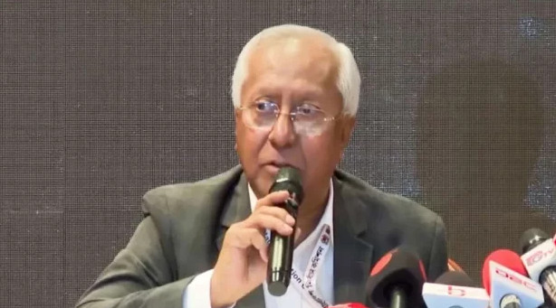 ভোট পর্যবেক্ষণে প্রায় ২০০ পর্যবেক্ষক পাঠাবে ইইউ