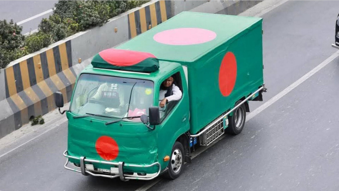 খালেদা জিয়াকে শেষ শ্রদ্ধা জানাতে যোগ দিচ্ছেন ৩২ দেশের কূটনীতিক