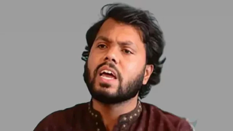 ওসমান হাদীকে গুলির ঘটনার মামলা ডিবিতে হস্তান্তর