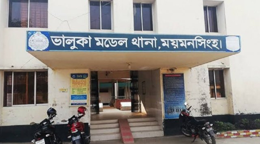 পুতিনের বাসভবনে ড্রোন হামলা, সাজানো বলছে ইউক্রেন