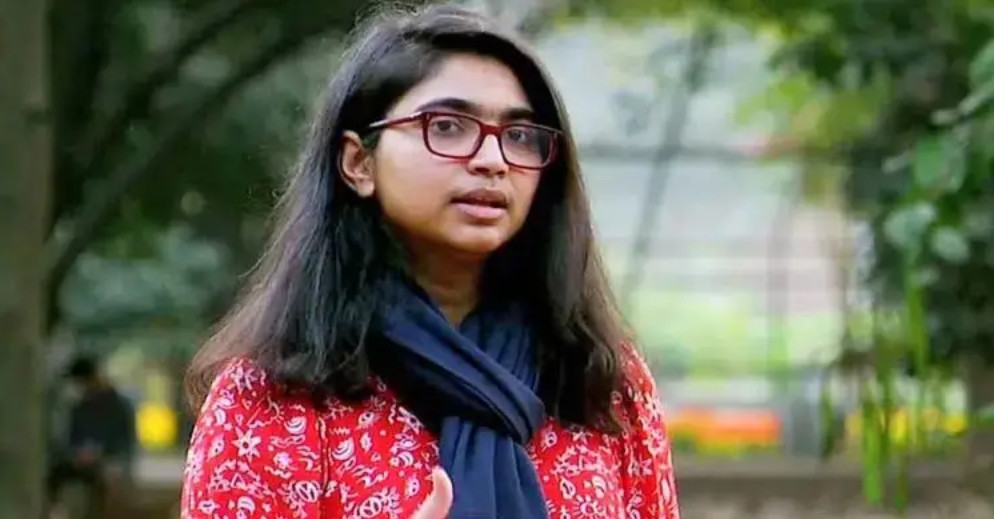 তাসনিম জারা ৭ ঘণ্টায় পেয়েছেন ১২ লাখ টাকারও বেশি সহযোগিতা