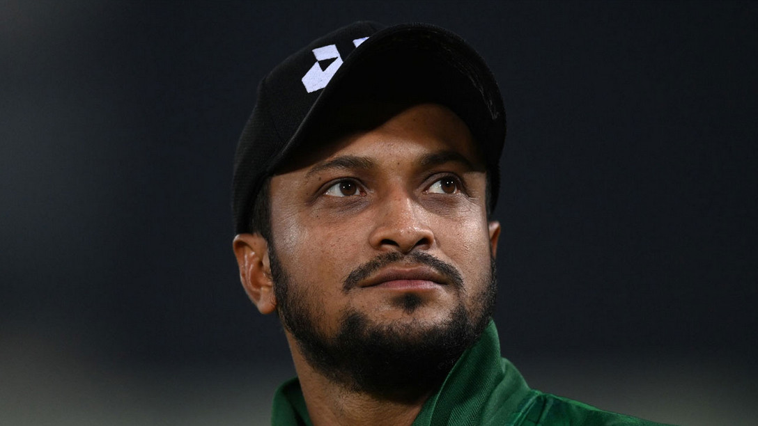 আইপিএল’র নিলামে বাংলাদেশের ৭ ক্রিকেটার, বাদ সাকিব