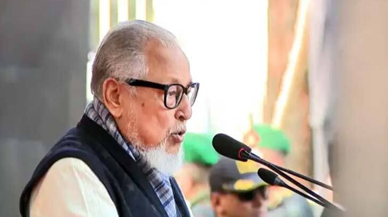 খালেদা জিয়ার হত্যার দায় থেকে হাসিনা কখনোই মুক্তি পাবেন না