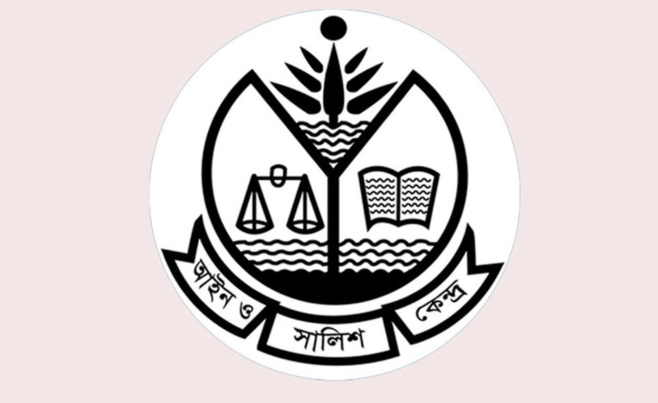 ২০২৫ সালে আশঙ্কাজনকভাবে বেড়েছে ‘মব সন্ত্রাস’: আসক