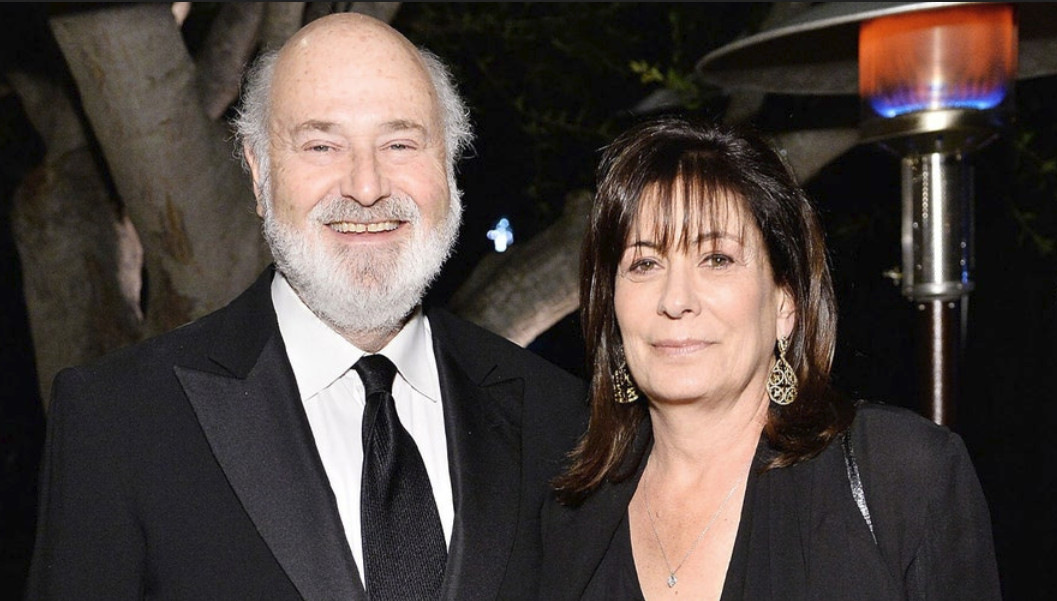 হলিউড নির্মাতা রব রেইনার দম্পতির মরদেহ উদ্ধার