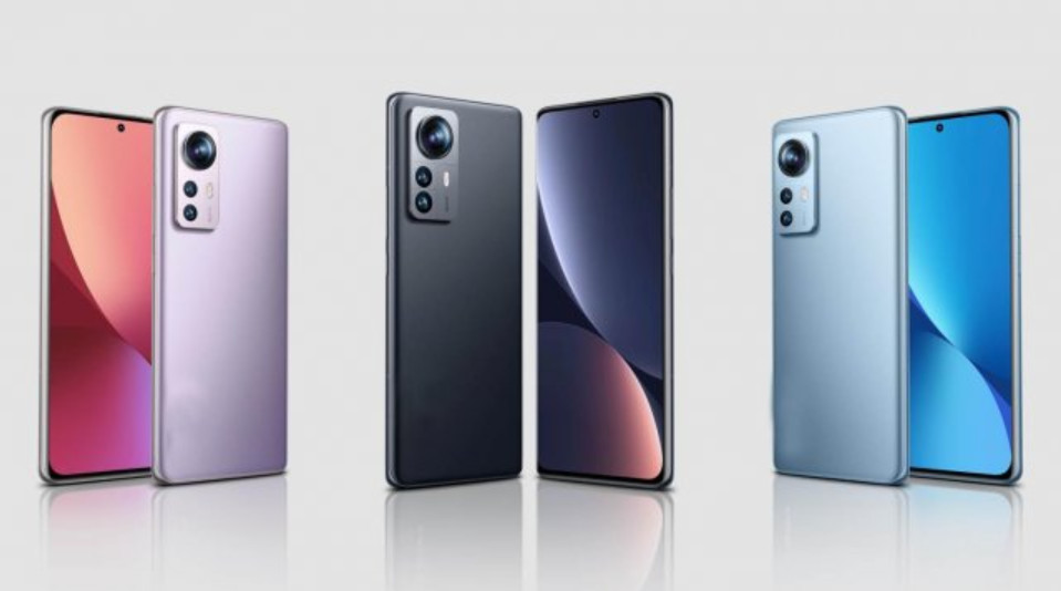 মোবাইল ফোনের দাম কমতে পারে