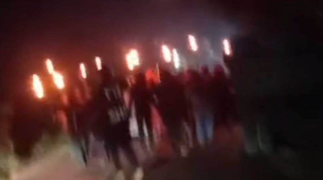 চট্টগ্রামে গতরাতে কার্যক্রম নিষিদ্ধ আ.লীগের ঝটিকা মিছিল, গ্রেপ্তার ২