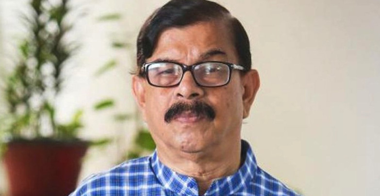 রিট খারিজ, নাগরিক ঐক্যের মান্না নির্বাচনে অংশ নিতে পারবেন না