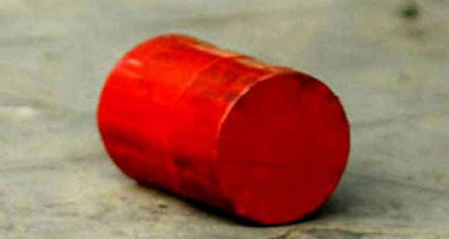 মৌচাকে মার্কেটের সামনে ককটেল বিস্ফোরণ