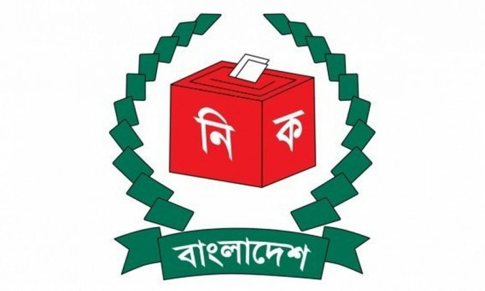 প্রবাসী ভোটারদের নিবন্ধনের সময় বাড়াল ইসি