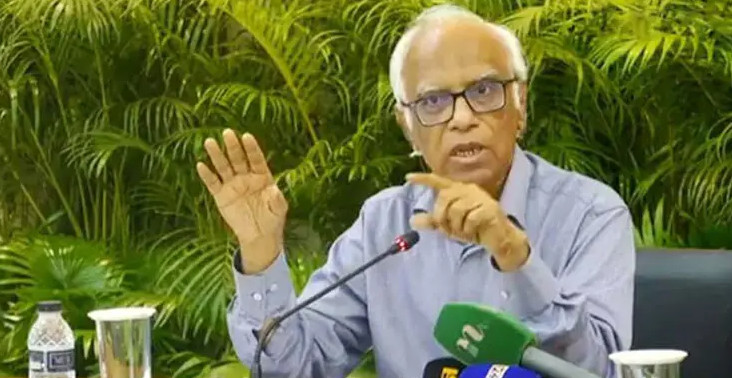 সরকারের উচ্চাভিলাষী সংস্কার নির্বাচিত সরকারের সহ্য করা কঠিন হবে