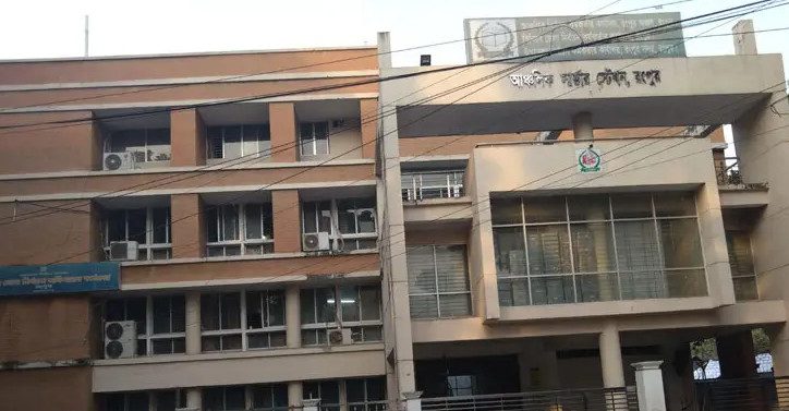 রংপুরে ভোটার বেড়েছে ১ লাখ ৬৬ হাজার