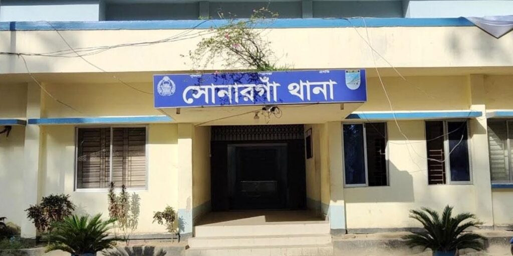 কবুতরের বাচ্চা বিড়াল খেয়ে ফেলাকে কেন্দ্র করে সংঘর্ষ, নিহত ১